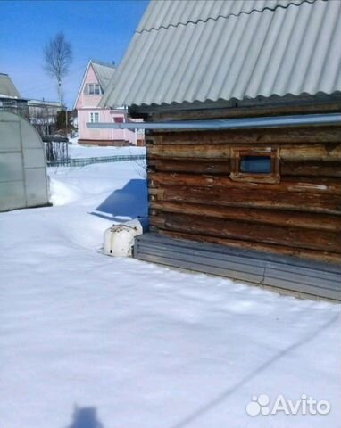 Снт новодвинска. СНТ Маяк Новодвинск. СНТ Маяк Новодвинск на карте.