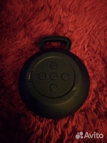 Колонка jbl Колонка jbl