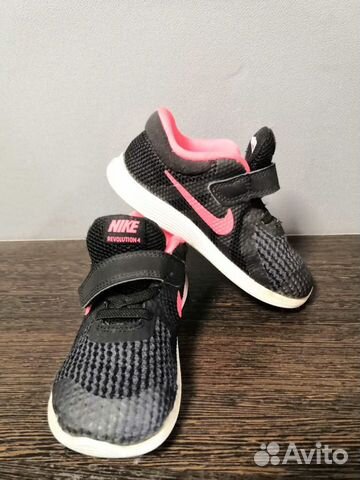Сандали босоножки Adidas и nike Сандали босоножки Adidas и nike