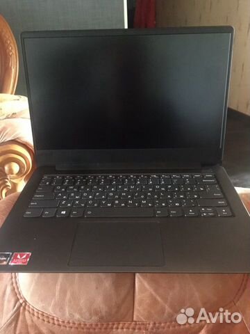 Lenovo ideapad 530S-14ARR Lenovo ideapad 530S-14ARR