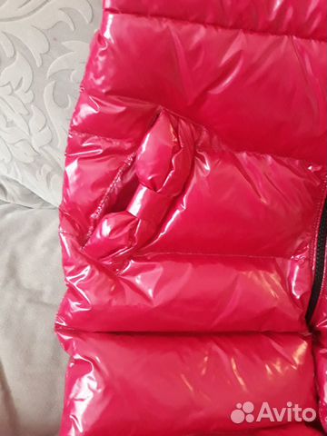 Комплект Комплект