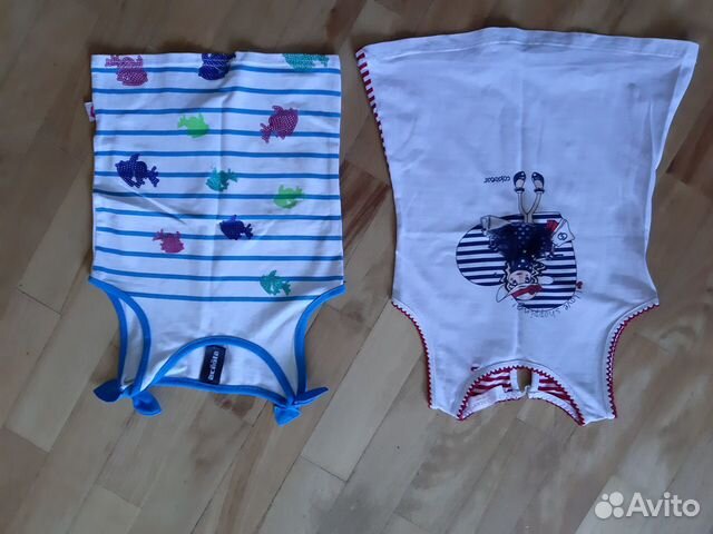 Футболки и кофиочки на лето. На 3 - 5 лет Футболки и кофиочки на лето. На 3 - 5 лет