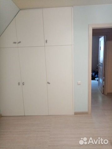 Комната 17 м² в 1-к, 2/2 эт. Комната 17 м² в 1-к, 2/2 эт.