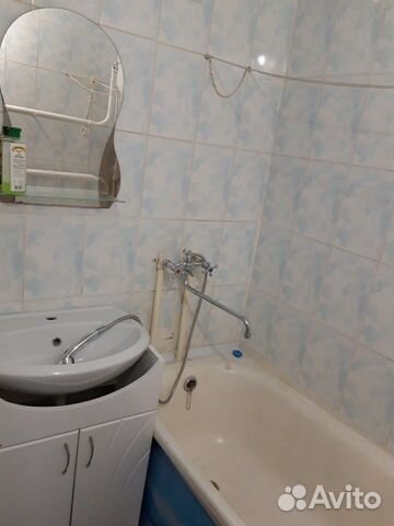 2-к квартира, 47.5 м², 2/2 эт.