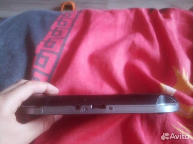 Psvita sony Psvita sony