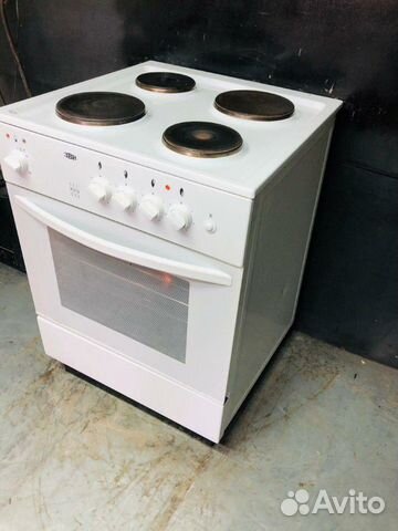 Плита электрическая Плита электрическая