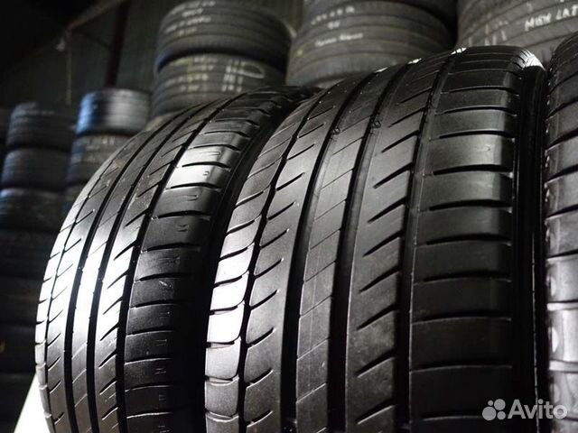 275 35 19 michelin primacy hp rsc R19 j z 275 35 19 michelin primacy hp rsc R19 j z