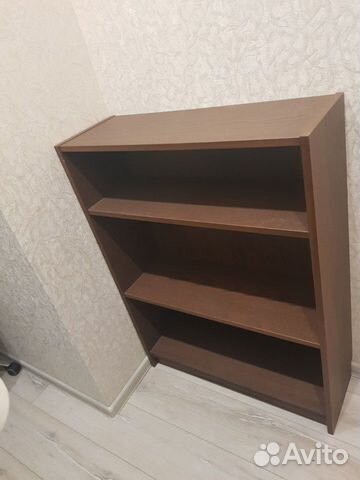 Икеа стеллаж Билли Икеа стеллаж Билли