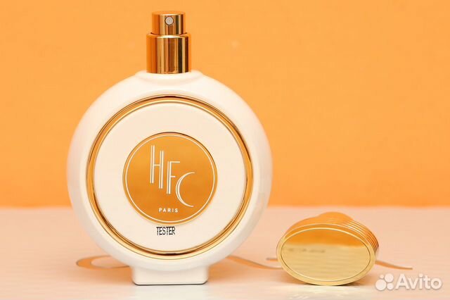 Haute Fragrance Company Sweet Spoiled Haute Fragrance Company Sweet Spoiled