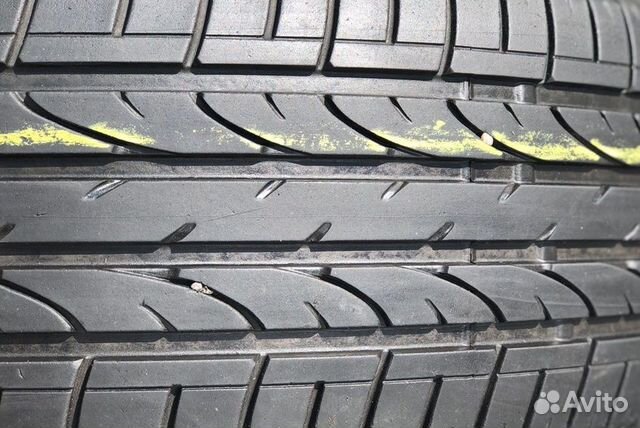 Шины 235 55 17 бриджстоун Dueler Sport 99H Шины 235 55 17 бриджстоун Dueler Sport 99H