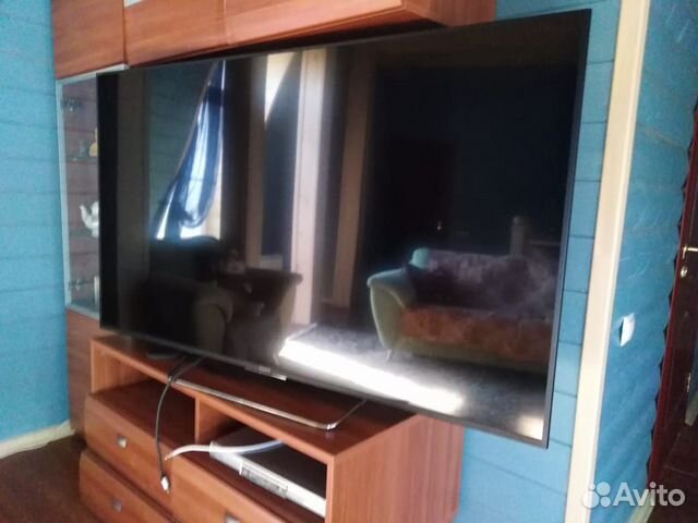 Sony Bravia Sony Bravia