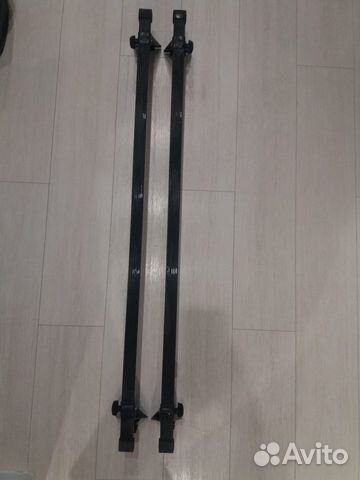 Продам багажник на крышу ваз 09 Продам багажник на крышу ваз 09
