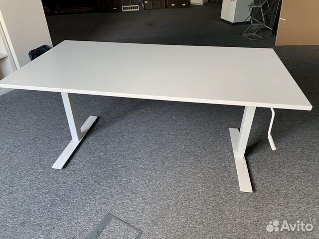 Стол IKEA Стол IKEA