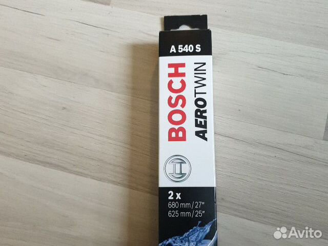 Щётки стеклоочистителей bosch Щётки стеклоочистителей bosch