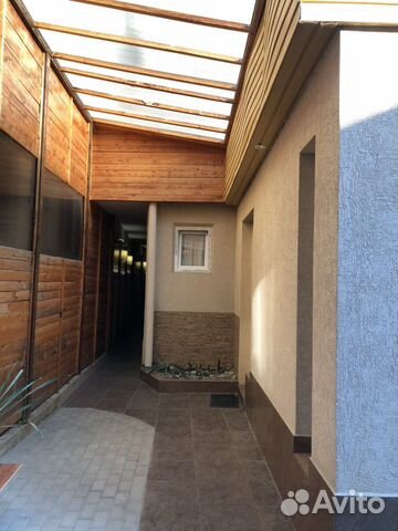 Комната 14 м² в 6-к, 1/1 эт. Комната 14 м² в 6-к, 1/1 эт.