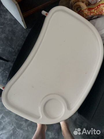 Стульчик для кормления Peg perego siesta Стульчик для кормления Peg perego siesta