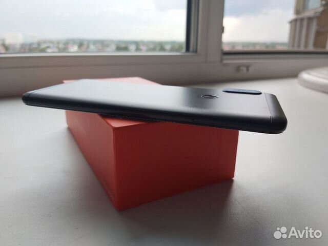 Редми note 5 Редми note 5