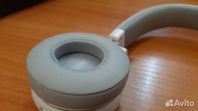 JBL E45 BT Беспроводные наушники JBL E45 BT Беспроводные наушники