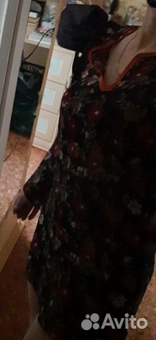 Туника Туника