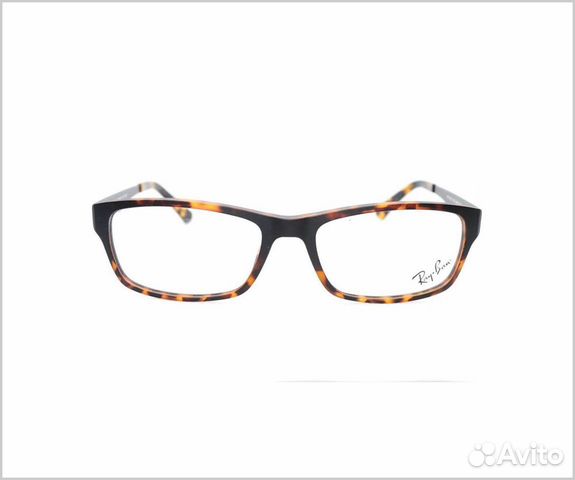 Оправа Ray Ban