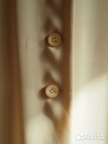 Итальянское платье