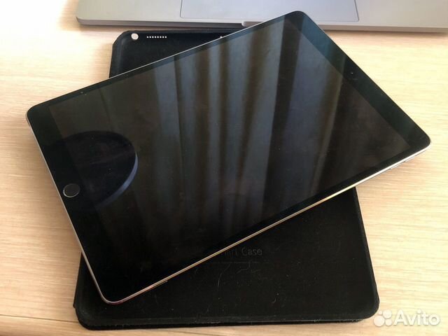 iPad Pro cellular 256 gb iPad Pro cellular 256 gb