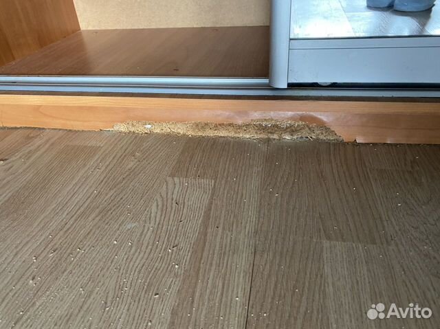 Шкаф Шкаф