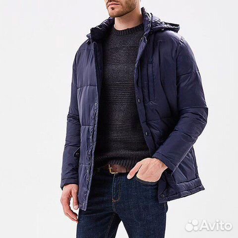 Куртка Zara Куртка Zara