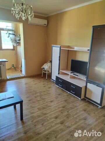 Авито Сочи Продажа Квартир Фото