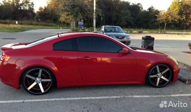 Vossen CV3 Вlасk Мaсhine 5-114.3 R19