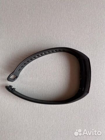 Honor band 3 фитнес браслет Honor band 3 фитнес браслет