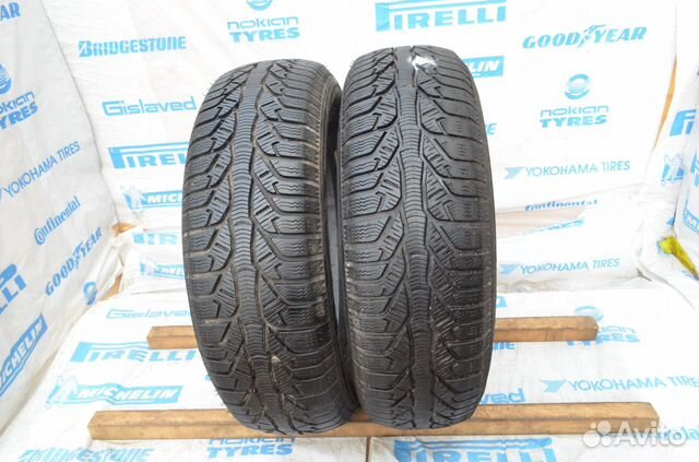 Всесезонные шины 185 65 15 Kleber Krysalp HP2 76Z Всесезонные шины 185 65 15 Kleber Krysalp HP2 76Z