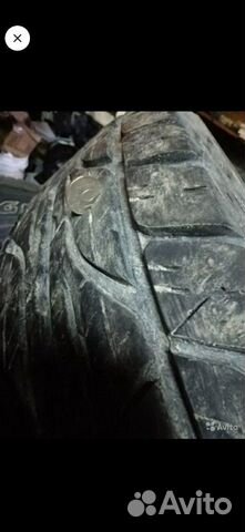 Dunlop grandtrek AT3 275/70R16 Dunlop grandtrek AT3 275/70R16