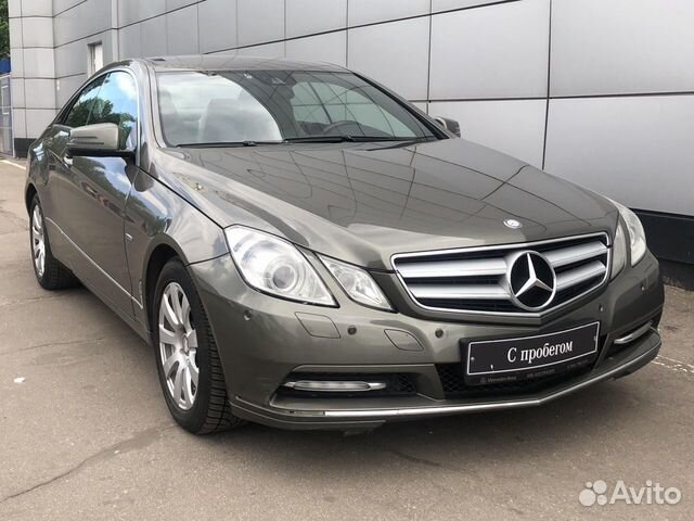 Mercedes-Benz E-класс 1.8 AT, 2012, 145 525 км Mercedes-Benz E-класс 1.8 AT, 2012, 145 525 км
