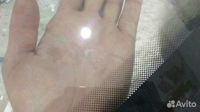 Стекло лобовое фольксваген поло с полным обогревом Стекло лобовое фольксваген поло с полным обогревом