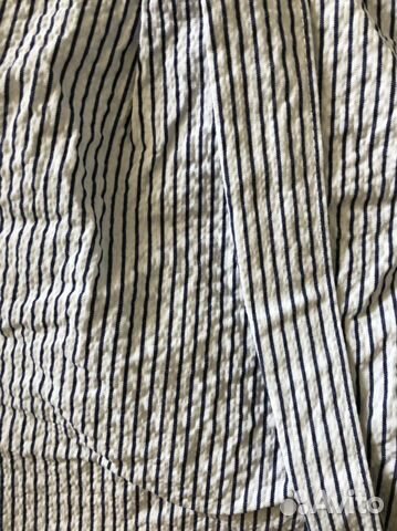 Брюки H&M
