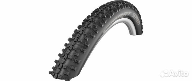 Новые покрышки MTB 27,5 дюймов Новые покрышки MTB 27,5 дюймов