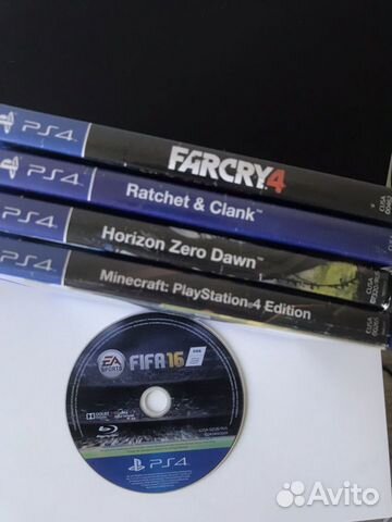 Sony PS4 slim 500GB Sony PS4 slim 500GB