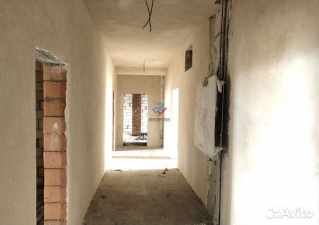 4-к квартира, 101 м², 6/10 эт. 4-к квартира, 101 м², 6/10 эт.