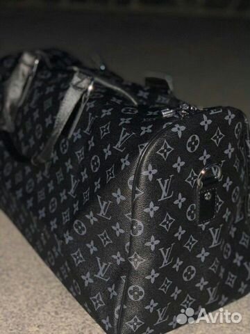 Сумка louis vuitton Сумка louis vuitton