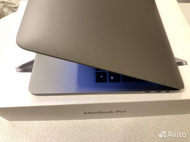MacBook Pro 13 Retina 2017 TouchBar 256 SSD/рст MacBook Pro 13 Retina 2017 TouchBar 256 SSD/рст