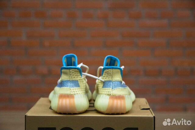 Adidas Yeezy boost 350 Adidas Yeezy boost 350