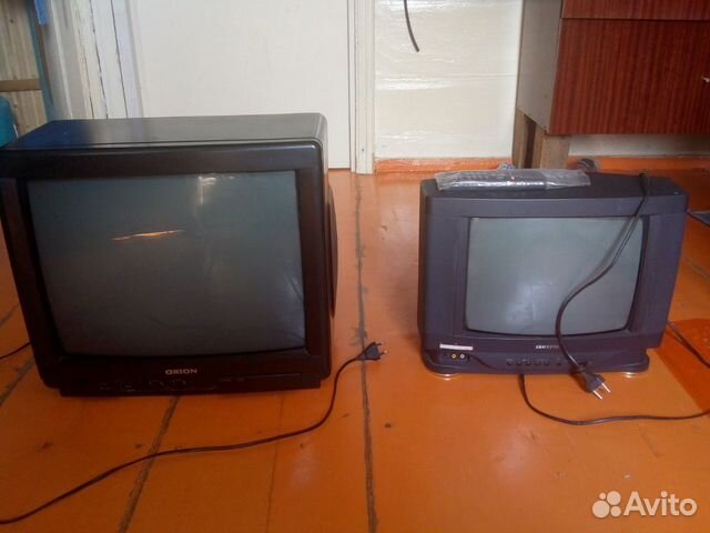 Телевизор goldstar плоский. Авито волгоград телевизор бу. Телевизор dexp 55 дюймов купить. Юла челябинск телевизоры. Авито волгоград телевизор бу.