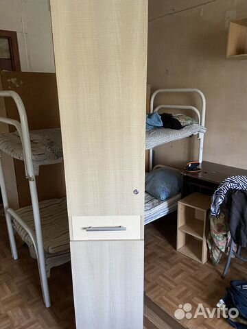 Шкаф для одежды