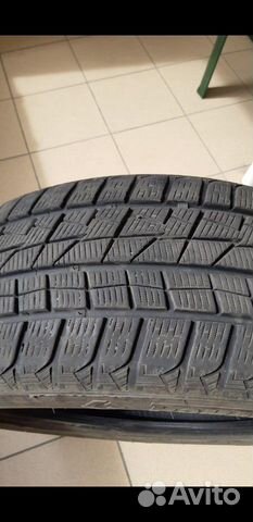 Шины 225/50r18 Шины 225/50r18