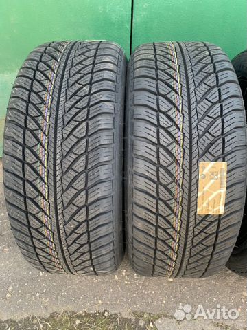 Комплект колёс для BMW G30