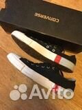 Kеды Converse Chuck Taylor All Star