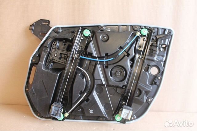 Стеклоподъемник передний левый Mercedes E-klasse W Стеклоподъемник передний левый Mercedes E-klasse W