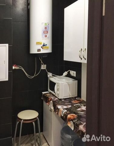 Помещение свободного назначения, 18 м²