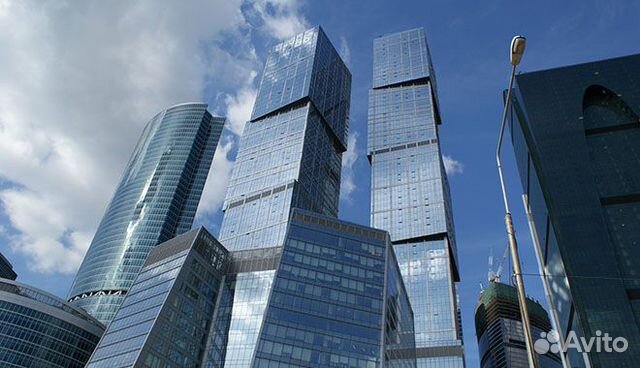 Офисное помещение, 15.1 м²